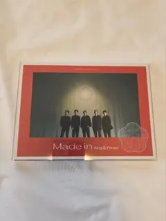 Item thumbnail for item 87b33eb5-5c30-4934-b11a-de73c2d4af4c