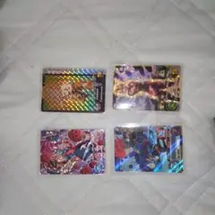 Item thumbnail for item 17012e99-0789-479b-bd8d-31b4da1bd822