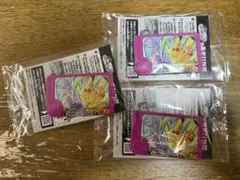 Item thumbnail for item b2d06877-7768-4062-9f98-8215bd11a52c