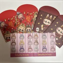 Item thumbnail for item 4a36f810-0072-4083-ae3a-7bce713c08ee