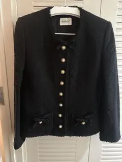 2026年最新】インゲボルグ ジャケットの人気アイテム - メルカリ