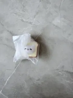 サンリオ なりきり はなまるおばけ