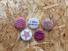 Item thumbnail for item 0e37c14c-a7e3-4d36-8e95-d8303b8df3ea