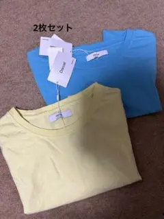 Item thumbnail for item 795596ec-c772-4b52-a22c-0789134ee905