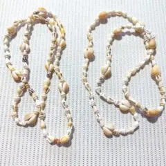 Item thumbnail for item 708479c0-a305-4834-8e1c-67b323d3ad6e