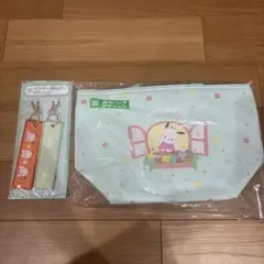 Item thumbnail for item 3f4b1d25-8a00-4dea-ae35-92a377198110