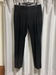 Item thumbnail for item 4031d54f-916e-4ea0-95a6-e0bec60ec1df