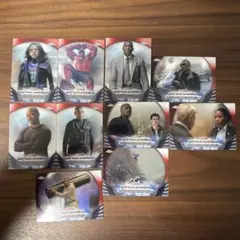 Item thumbnail for item d02c3d14-a322-4e34-b3c6-2d95867ec3ae