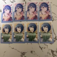 2025年最新】プロセカ 遥 エピカの人気アイテム - メルカリ