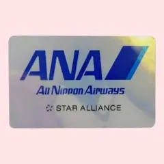 2026年最新】ana ステッカー 非売品の人気アイテム - メルカリ