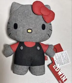 2025年最新】EDWIN ハローキティの人気アイテム - メルカリ