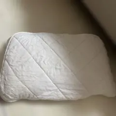 枕カバーのみ