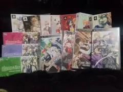 乙女ゲームまとめ売り 乙女ゲーム高価買取】Cendrillion palikA（Nintendo Switch） | BL