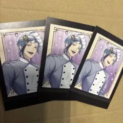 フロイド ぱしゃこれ マスターシェフ ツイステ マスシェフ