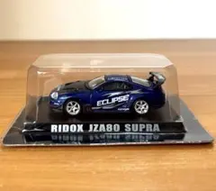 Item thumbnail for item ceee4225-98d2-4287-8406-21c7dd485863