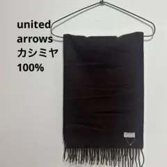 Item thumbnail for item 56a5a124-26cc-4a91-81b4-7357399bc274