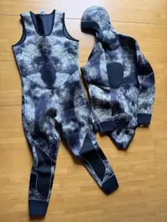 Item thumbnail for item 1874a2cd-079e-403c-8fc1-de162732e059