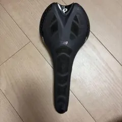 Prologo Nago Evo カーボンレール サドル 134mm - メルカリ