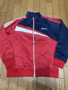 Item thumbnail for item 1c5cc7f2-443b-4d5a-948d-56375e154e59