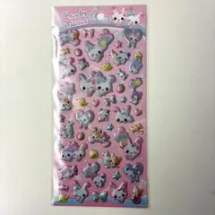 ママ様 リクエスト 3点 まとめ商品