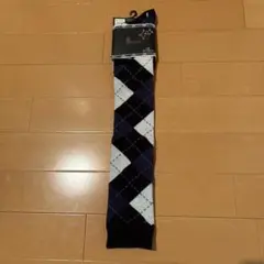 Item thumbnail for item 18eb5e07-3aac-4d99-94b1-33005c6c2a13