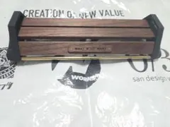 2025年最新】What We Wantの人気アイテム - メルカリ