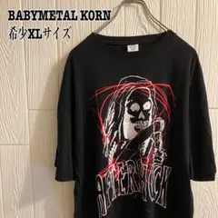 2026年最新】aftershock tシャツの人気アイテム - メルカリ