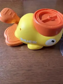 Item thumbnail for item ea7e7265-08ad-428d-91e9-d664aa7de65b