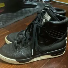 限定⭐︎mastermind JAPAN × adidasセットアップ　アディダス 2025年最新】mastermind JAPAN adidasの人気アイテム - メルカリ