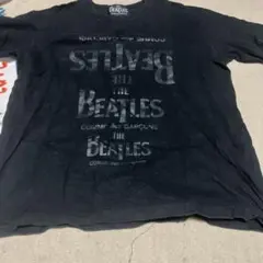 コムデギャルソン Tシャツ