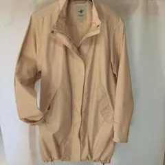 Item thumbnail for item d9a6f651-22b6-4962-a119-82d2128db428