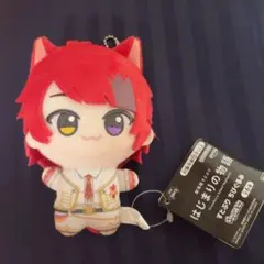 2025年最新】莉犬くん ぬいぐるみ はじまりの物語の人気アイテム