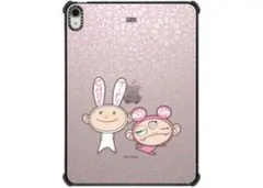 村上隆x CASETiFY Macbook Pro 14
