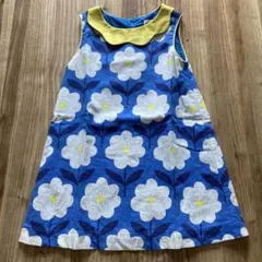 Item thumbnail for item d7c0f7a8-cab6-4ac4-b9e1-771fa4f90777