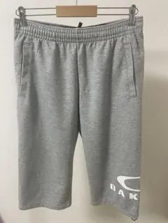 Item thumbnail for item 25ff14ae-3bd1-4b0e-afa6-6839e8084159