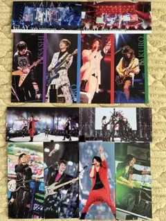 Item thumbnail for item 29574ba4-af8e-404b-92e5-611d01982407