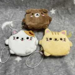 Item thumbnail for item 650187ee-9fc9-4900-b1c7-178ec5cfba48