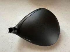 Item thumbnail for item f898d1f1-b61c-4910-bf7f-7f68e123ee86