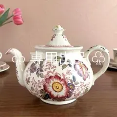 syukouki様 リクエスト 2点 まとめ商品