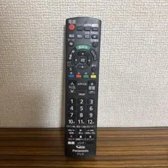 2026年最新】th-43d300の人気アイテム - メルカリ