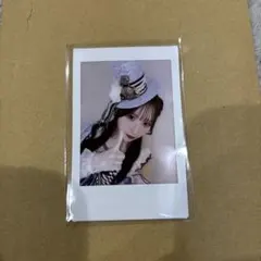 2025年最新】小川奈々子の人気アイテム - メルカリ