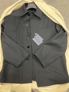 Item thumbnail for item 79457e59-883c-43df-b2b5-3e666c9c3473