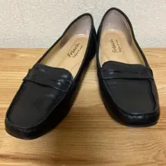 Item thumbnail for item 129231ca-27bc-4700-971a-647eaad7146e