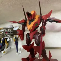 Item thumbnail for item cb5c660b-bb1f-4529-8a23-be18f24a8388