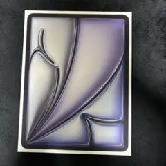 【極美品】iPad Air (M3) 13インチ 128GB Wi-Fi グレー