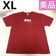 きゅーすと 推しアピT ver.1 佐野愛花 Lサイズ - メルカリ