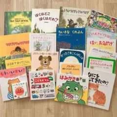 Item thumbnail for item 888fcbd3-a348-4532-ab9a-25804cd6822a