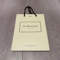 Jo Malone ショッピングバッグ