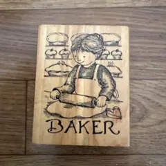 Item thumbnail for item 09088d6a-e528-40af-ac70-8ca20420a170