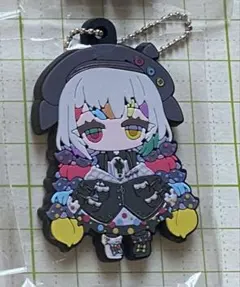 2026年最新】さくらえまの人気アイテム - メルカリ